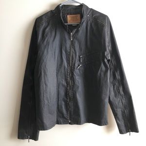 Guess x Marciano Denim Jacket